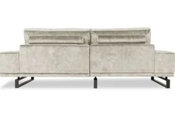 Loungebanken-Be Inspired Loungebank Amarillo II