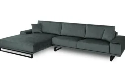 Best Loungebank Amarillo II Loungebanken