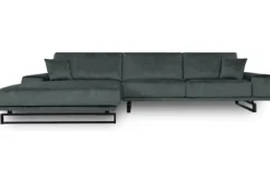 Best Loungebank Amarillo II Loungebanken