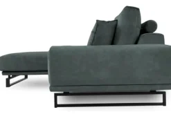 Best Loungebank Amarillo II Loungebanken