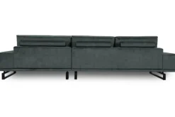 Best Loungebank Amarillo II Loungebanken