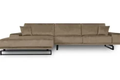 Best Loungebank Amarillo II Loungebanken