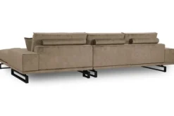 Best Loungebank Amarillo II Loungebanken