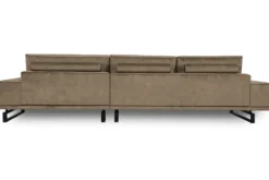 Best Loungebank Amarillo II Loungebanken
