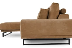 Best Loungebank Amarillo II Loungebanken
