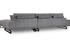 Best Loungebank Amarillo II Loungebanken