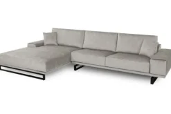 Best Loungebank Amarillo II Loungebanken