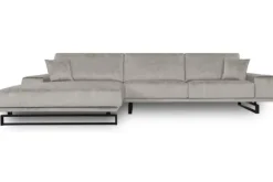 Best Loungebank Amarillo II Loungebanken
