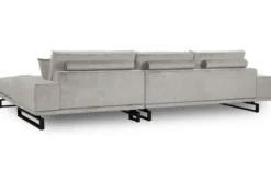 Best Loungebank Amarillo II Loungebanken