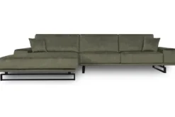 Best Loungebank Amarillo II Loungebanken