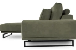 Best Loungebank Amarillo II Loungebanken