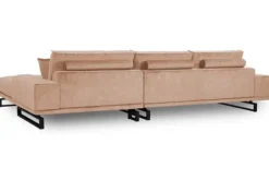 Best Loungebank Amarillo II Loungebanken