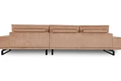 Best Loungebank Amarillo II Loungebanken