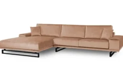 Best Loungebank Amarillo II Loungebanken