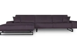 Best Loungebank Amarillo II Loungebanken