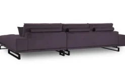 Best Loungebank Amarillo II Loungebanken