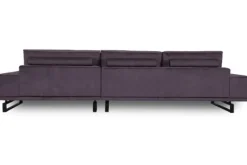 Best Loungebank Amarillo II Loungebanken