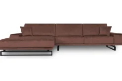 Best Loungebank Amarillo II Loungebanken