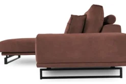 Best Loungebank Amarillo II Loungebanken