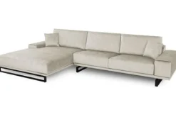 Best Loungebank Amarillo II Loungebanken
