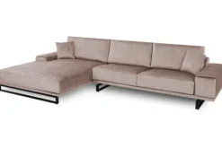 Best Loungebank Amarillo II Loungebanken