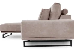 Best Loungebank Amarillo II Loungebanken