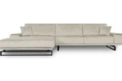 Best Loungebank Amarillo II Loungebanken
