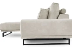 Best Loungebank Amarillo II Loungebanken