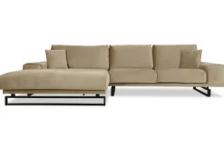 Loungebanken-Be Inspired Loungebank Amarillo II