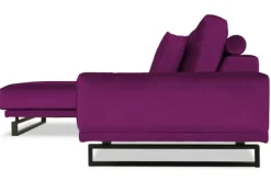 Loungebanken-Be Inspired Loungebank Amarillo II