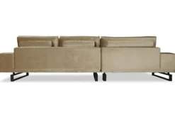 Loungebanken-Be Inspired Loungebank Amarillo II