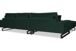 Loungebanken-Be Inspired Loungebank Amarillo II