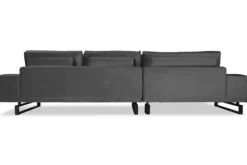 Loungebanken-Be Inspired Loungebank Amarillo II