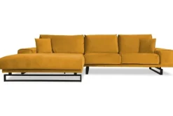 Loungebanken-Be Inspired Loungebank Amarillo II