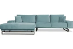 Loungebanken-Be Inspired Loungebank Amarillo II