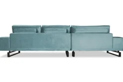 Loungebanken-Be Inspired Loungebank Amarillo II