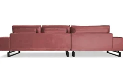 Loungebanken-Be Inspired Loungebank Amarillo II