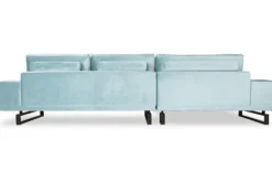 Loungebanken-Be Inspired Loungebank Amarillo II