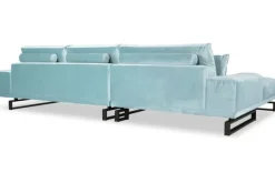 Loungebanken-Be Inspired Loungebank Amarillo II