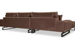 Loungebanken-Be Inspired Loungebank Amarillo II