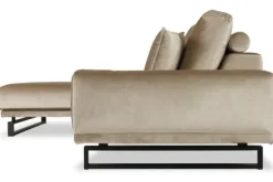 Loungebanken-Be Inspired Loungebank Amarillo II