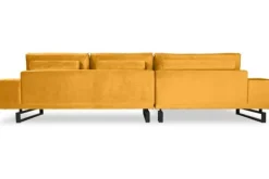 Loungebanken-Be Inspired Loungebank Amarillo II