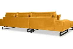 Loungebanken-Be Inspired Loungebank Amarillo II