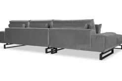 Loungebanken-Be Inspired Loungebank Amarillo II