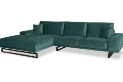 Loungebanken-Be Inspired Loungebank Amarillo II