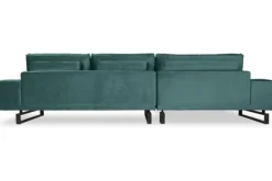 Loungebanken-Be Inspired Loungebank Amarillo II