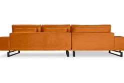 Loungebanken-Be Inspired Loungebank Amarillo II