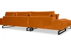 Loungebanken-Be Inspired Loungebank Amarillo II