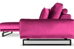 Loungebanken-Be Inspired Loungebank Amarillo II
