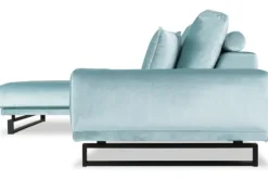 Loungebanken-Be Inspired Loungebank Amarillo II